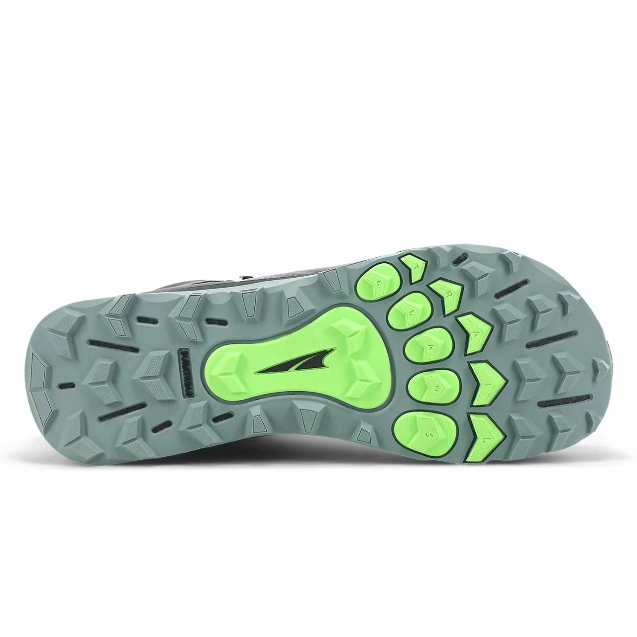 Brand new ???? New ❤️ Altra Lone Peak All-Wthr Mid - ???? Women's ???? ⌛ 6 Brand new ???? New ❤️ Altra Lone Peak All-Wthr Mid - ???? Women's ???? ⌛ - Image 4