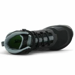 Brand new ???? New ❤️ Altra Lone Peak All-Wthr Mid - ???? Women's ???? ⌛ 8 Brand new ???? New ❤️ Altra Lone Peak All-Wthr Mid - ???? Women's ???? ⌛ -La Sportiva Shop wlonepeakmid3 rsz 99020.1636404827