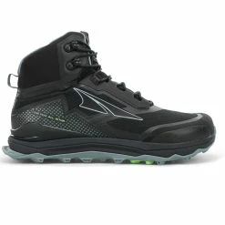 Brand new ???? New ❤️ Altra Lone Peak All-Wthr Mid - ???? Women's ???? ⌛