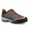 Promo ???? Buy ❤️ Scarpa Zen Pro - Men's ???? ❤️