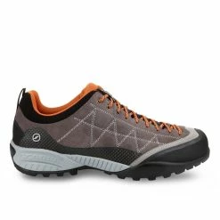 La Sportiva Shop -La Sportiva Shop zen pro charcoaltonic est ipps 69548.1626822185