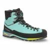 Outlet ???? Cheap ???? Scarpa Zodiac Tech GTX - ???? Women's ???? ???? -La Sportiva Shop zodiac tech gtx wmn green blue 30 ipps 97110.1626822612