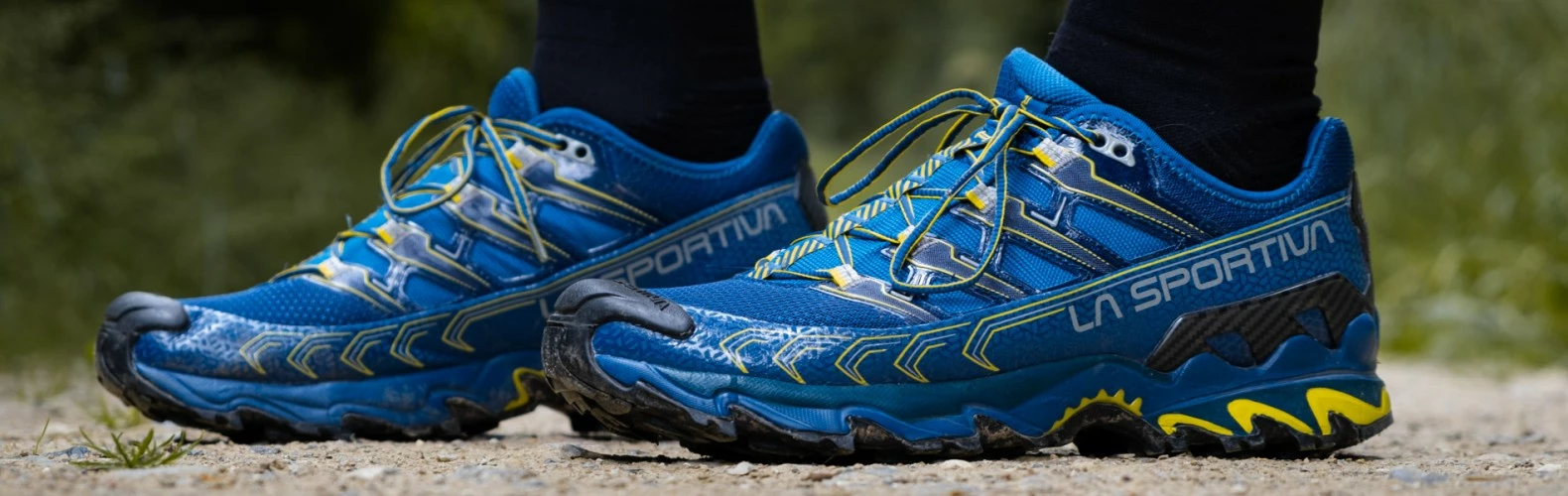 La Sportiva Shop -La Sportiva Shop 未命名la